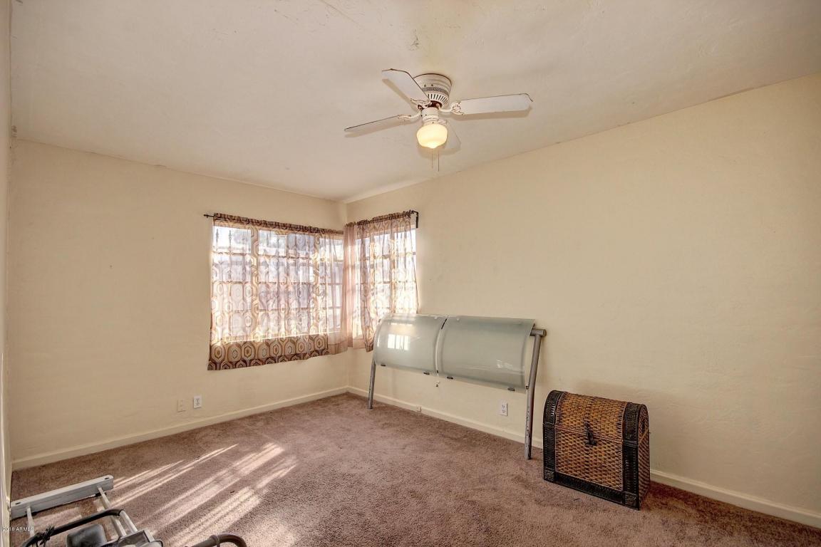 1333 E Monterosa St, Phoenix, AZ 85014 photo 11