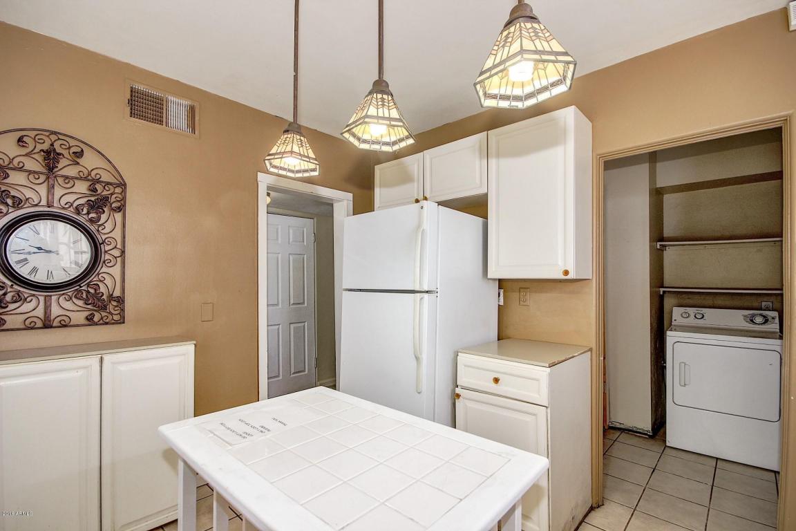 1333 E Monterosa St, Phoenix, AZ 85014 photo 8