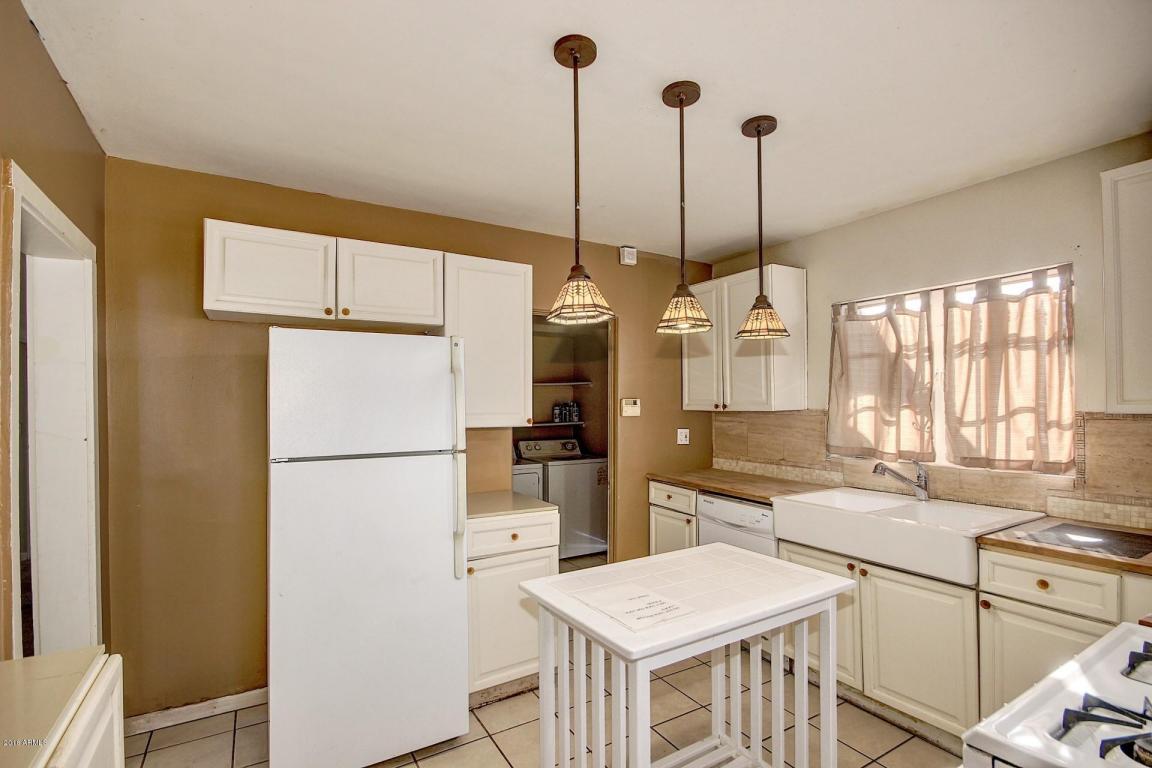 1333 E Monterosa St, Phoenix, AZ 85014 photo 6