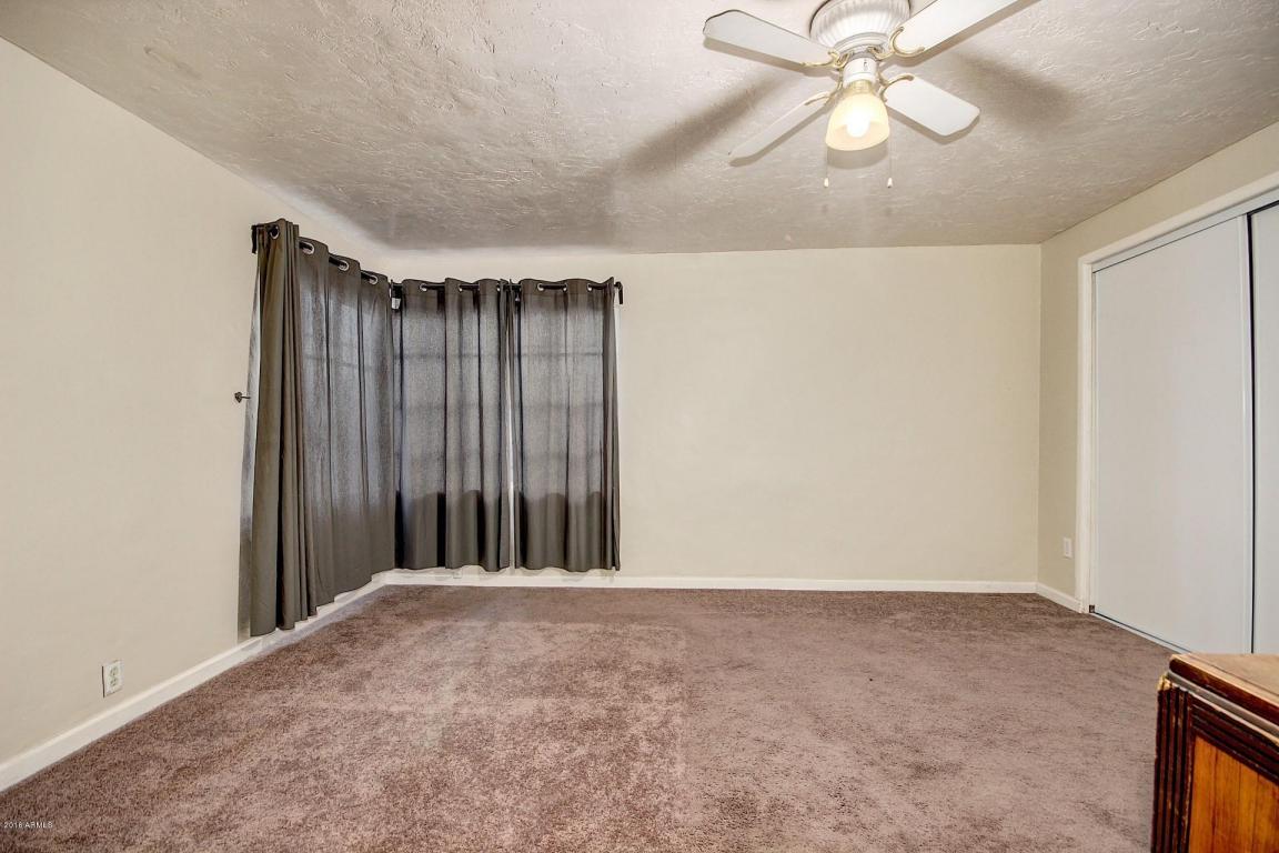 1333 E Monterosa St, Phoenix, AZ 85014 photo 17