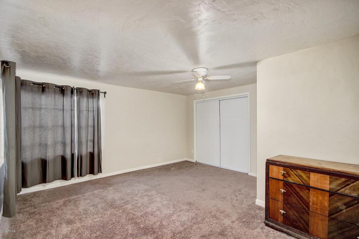 1333 E Monterosa St, Phoenix, AZ 85014 photo 13