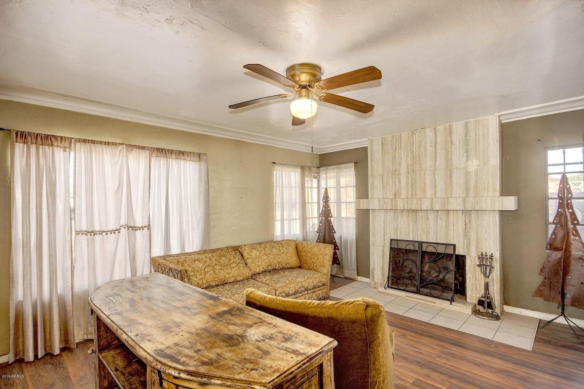 1333 E Monterosa St, Phoenix, AZ 85014 photo 3