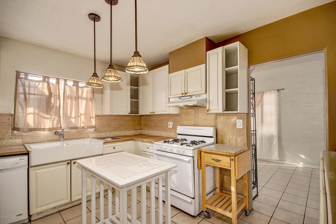 1333 E Monterosa St, Phoenix, AZ 85014 photo 9