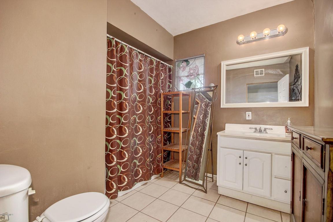 1333 E Monterosa St, Phoenix, AZ 85014 photo 12