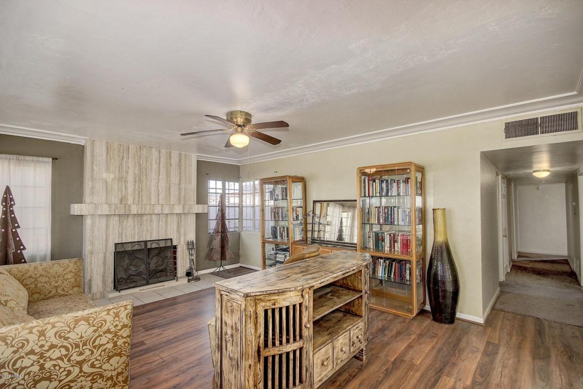 1333 E Monterosa St, Phoenix, AZ 85014 photo 1