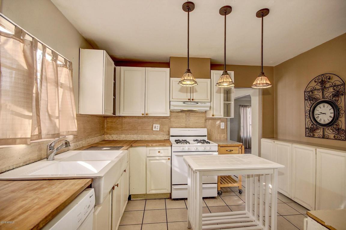 1333 E Monterosa St, Phoenix, AZ 85014 photo 7
