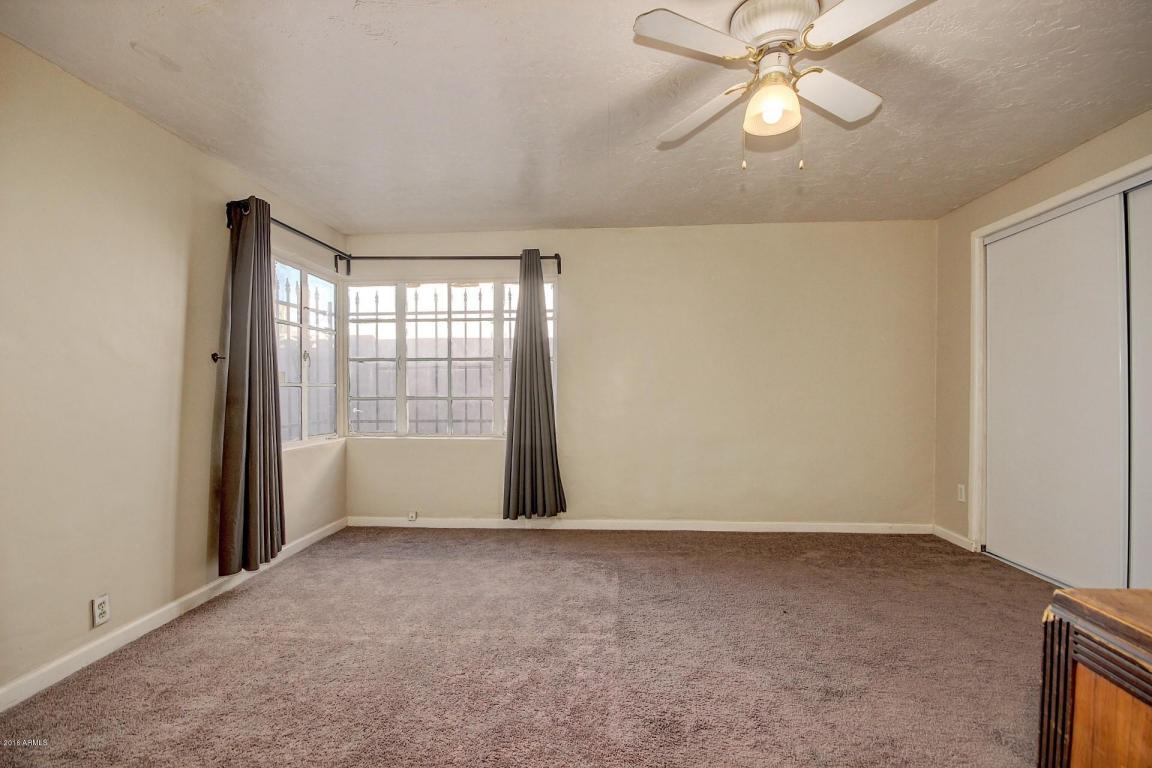 1333 E Monterosa St, Phoenix, AZ 85014 photo 16
