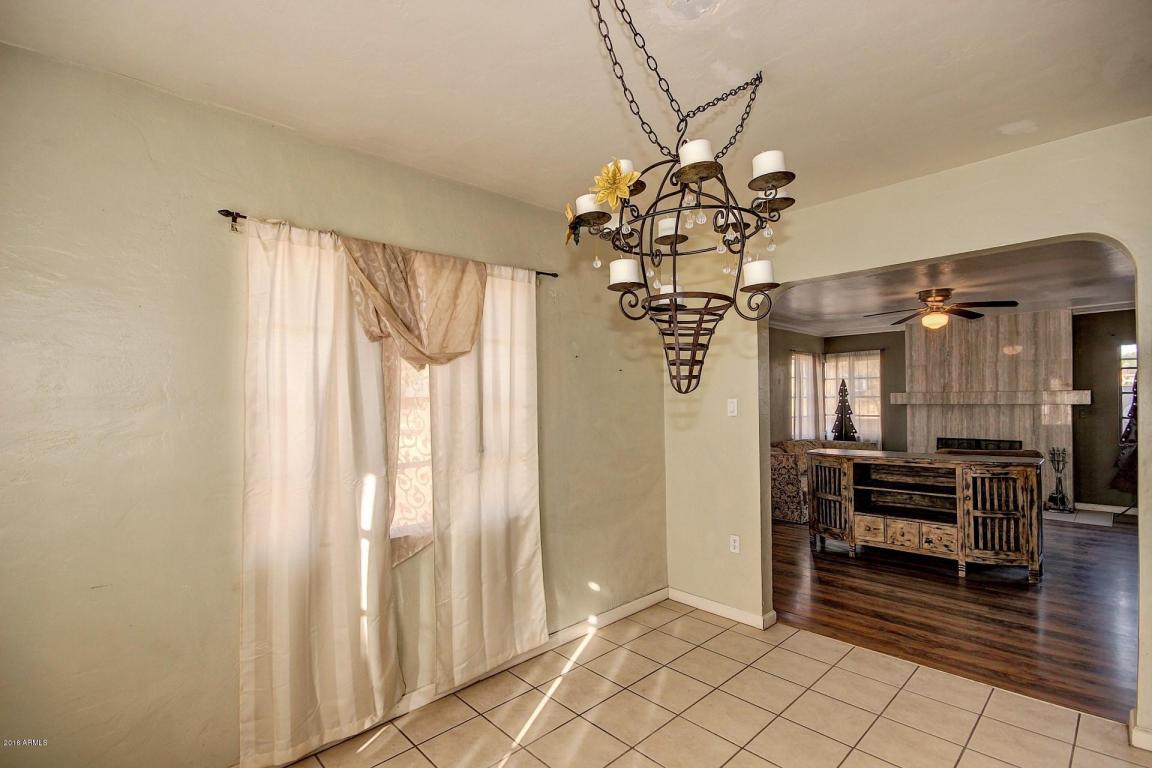 1333 E Monterosa St, Phoenix, AZ 85014 photo 5