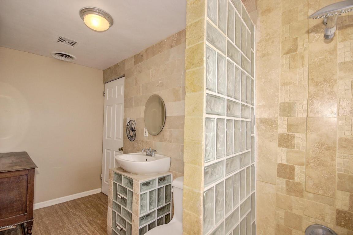 1333 E Monterosa St, Phoenix, AZ 85014 photo 21