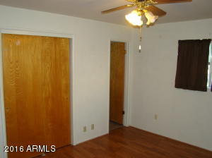 5440 E Covina Rd, Mesa, AZ 85205 photo 12