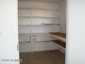 5440 E Covina Rd, Mesa, AZ 85205 photo 22