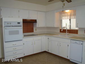 5440 E Covina Rd, Mesa, AZ 85205 photo 18