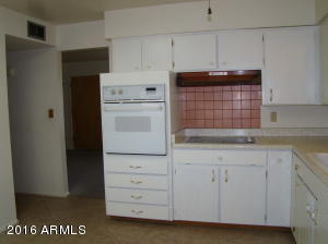 5440 E Covina Rd, Mesa, AZ 85205 photo 19