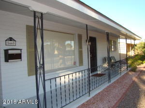 5440 E Covina Rd, Mesa, AZ 85205 photo 2