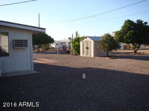5440 E Covina Rd, Mesa, AZ 85205 photo 7