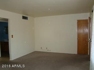 5440 E Covina Rd, Mesa, AZ 85205 photo 8