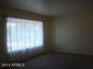 5440 E Covina Rd, Mesa, AZ 85205 photo 9