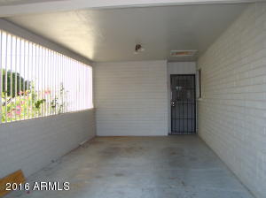5440 E Covina Rd, Mesa, AZ 85205 photo 3