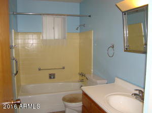 5440 E Covina Rd, Mesa, AZ 85205 photo 10