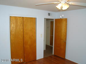 5440 E Covina Rd, Mesa, AZ 85205 photo 15