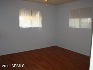 5440 E Covina Rd, Mesa, AZ 85205 photo 14