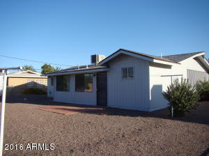 5440 E Covina Rd, Mesa, AZ 85205 photo 6