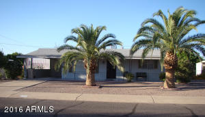 5440 E Covina Rd, Mesa, AZ 85205 photo 1