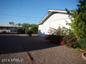 5440 E Covina Rd, Mesa, AZ 85205 photo 4