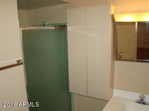 5440 E Covina Rd, Mesa, AZ 85205 photo 13