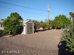 5440 E Covina Rd, Mesa, AZ 85205 photo 5