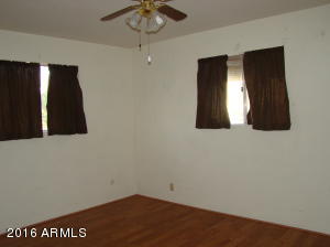5440 E Covina Rd, Mesa, AZ 85205 photo 11