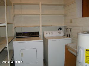 5440 E Covina Rd, Mesa, AZ 85205 photo 21