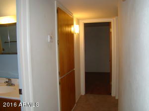 5440 E Covina Rd, Mesa, AZ 85205 photo 16