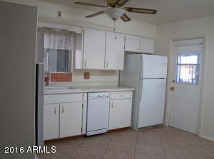 5440 E Covina Rd, Mesa, AZ 85205 photo 17