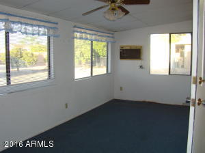 5440 E Covina Rd, Mesa, AZ 85205 photo 20