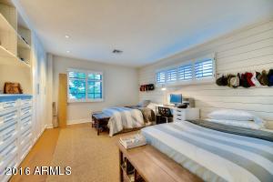 4062 E Whitton Ave, Phoenix, AZ 85018 photo 10