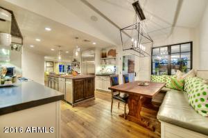 4062 E Whitton Ave, Phoenix, AZ 85018 photo 4