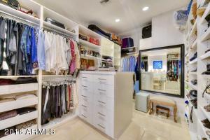4062 E Whitton Ave, Phoenix, AZ 85018 photo 9