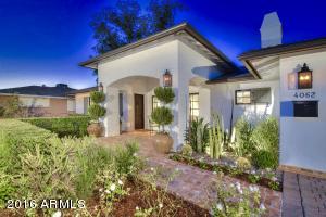 4062 E Whitton Ave, Phoenix, AZ 85018 photo 1