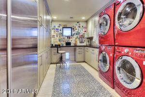 4062 E Whitton Ave, Phoenix, AZ 85018 photo 15