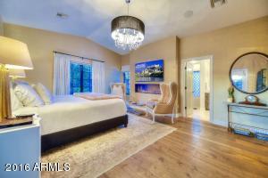 4062 E Whitton Ave, Phoenix, AZ 85018 photo 7
