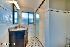 4062 E Whitton Ave, Phoenix, AZ 85018 photo 14