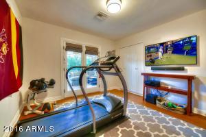 4062 E Whitton Ave, Phoenix, AZ 85018 photo 13