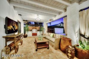4062 E Whitton Ave, Phoenix, AZ 85018 photo 17
