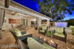 4062 E Whitton Ave, Phoenix, AZ 85018 photo 16