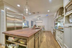 4062 E Whitton Ave, Phoenix, AZ 85018 photo 5