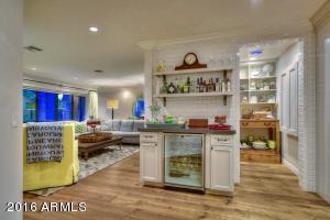 4062 E Whitton Ave, Phoenix, AZ 85018 photo 6