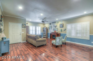 10965 E Florian Ave, Mesa, AZ 85208 photo 5