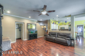 10965 E Florian Ave, Mesa, AZ 85208 photo 15