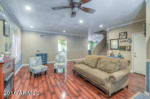 10965 E Florian Ave, Mesa, AZ 85208 photo 4
